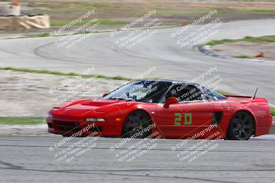 media/Mar-02-2025-Speed Ventures (Sun) [[ad7ca67825]]/Black Group/Session 3/